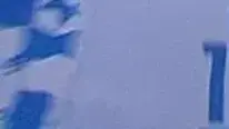 גלעד חוזר הביתה