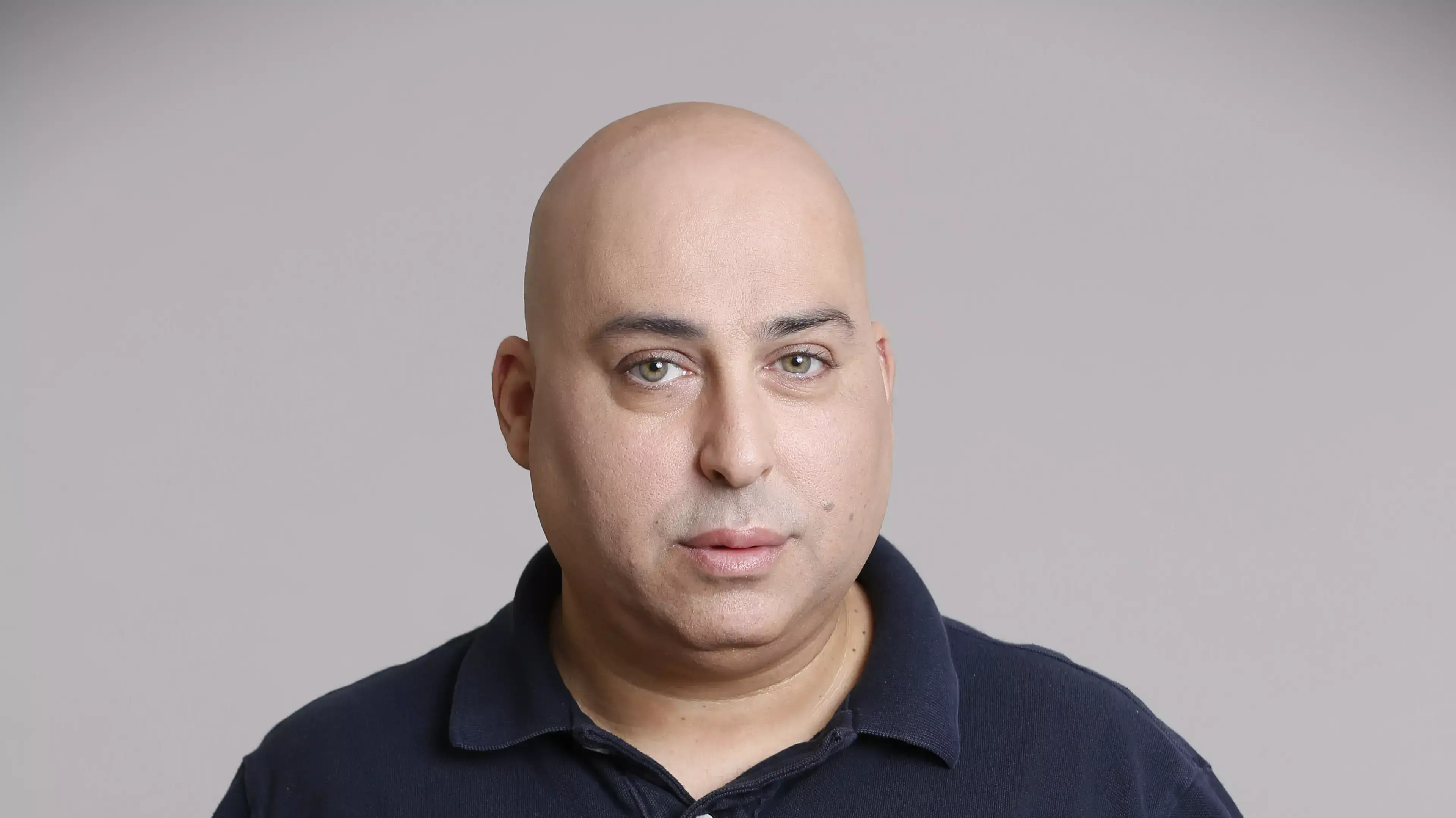 מיקיאגי מיקיאגי