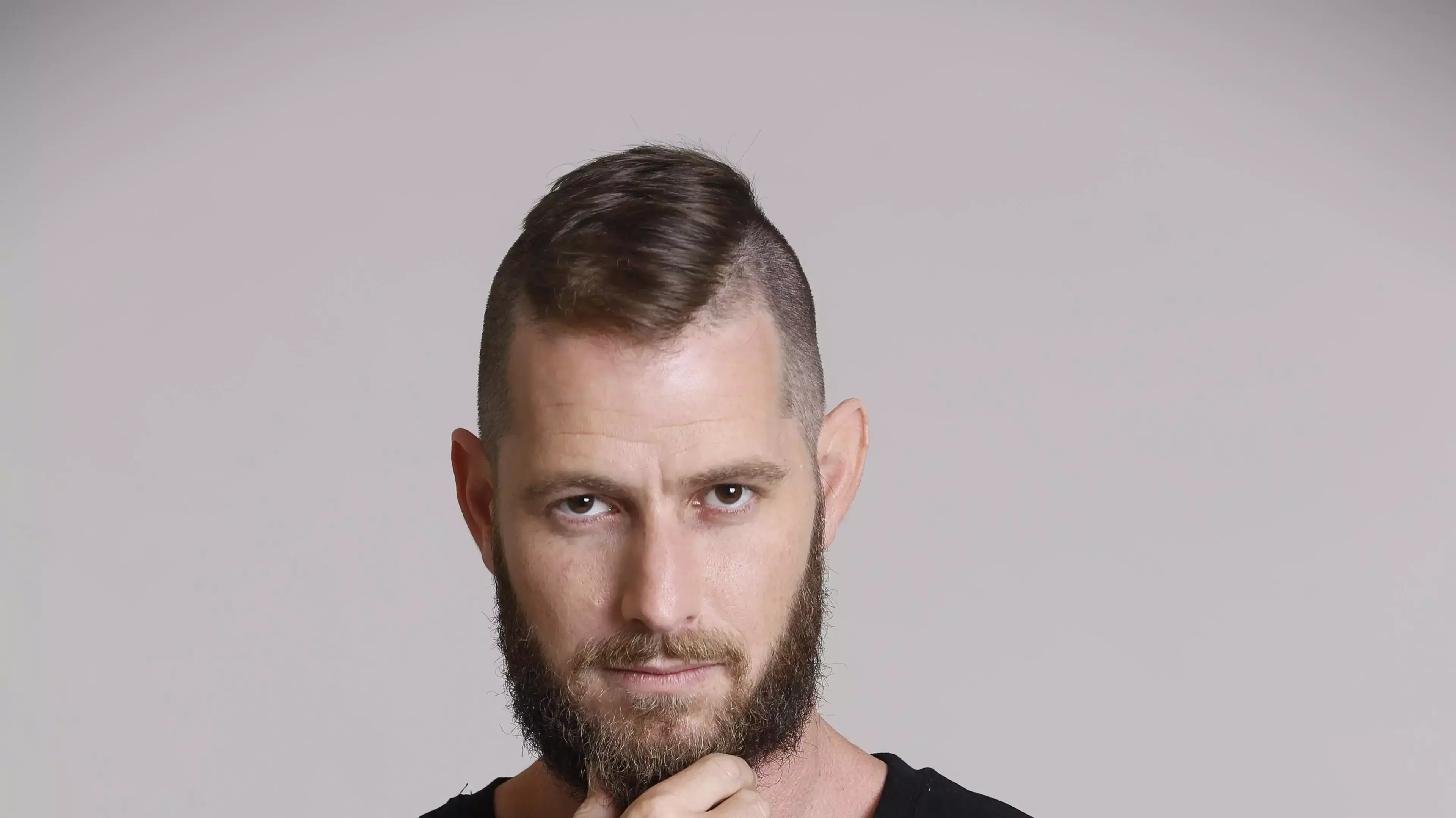 אלדד גל-עד אלדד גל-עד