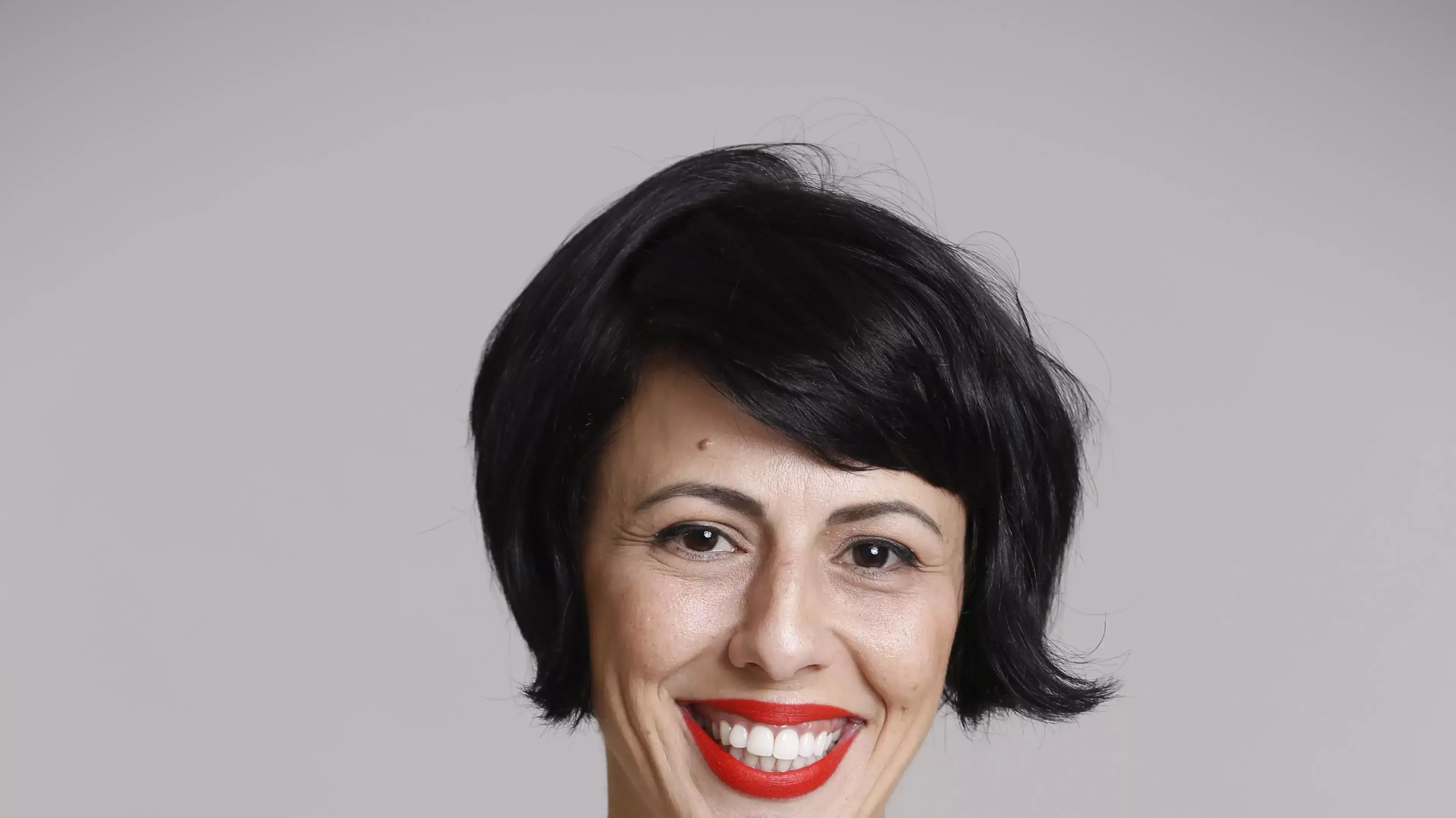אורטל בן דיין אורטל בן דיין