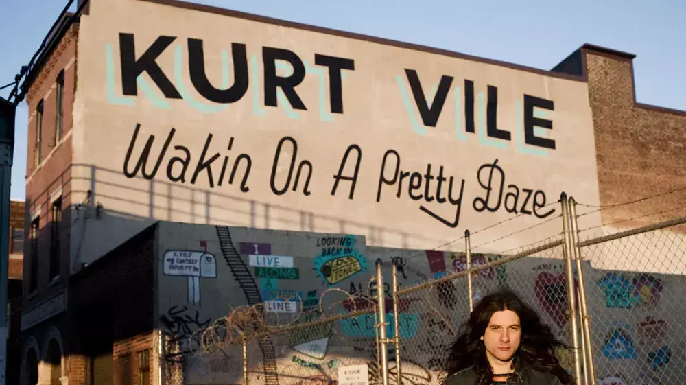 קורט וייל קורט וייל
