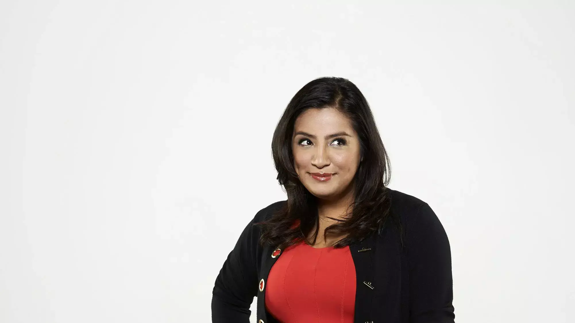 Cristela Cristela