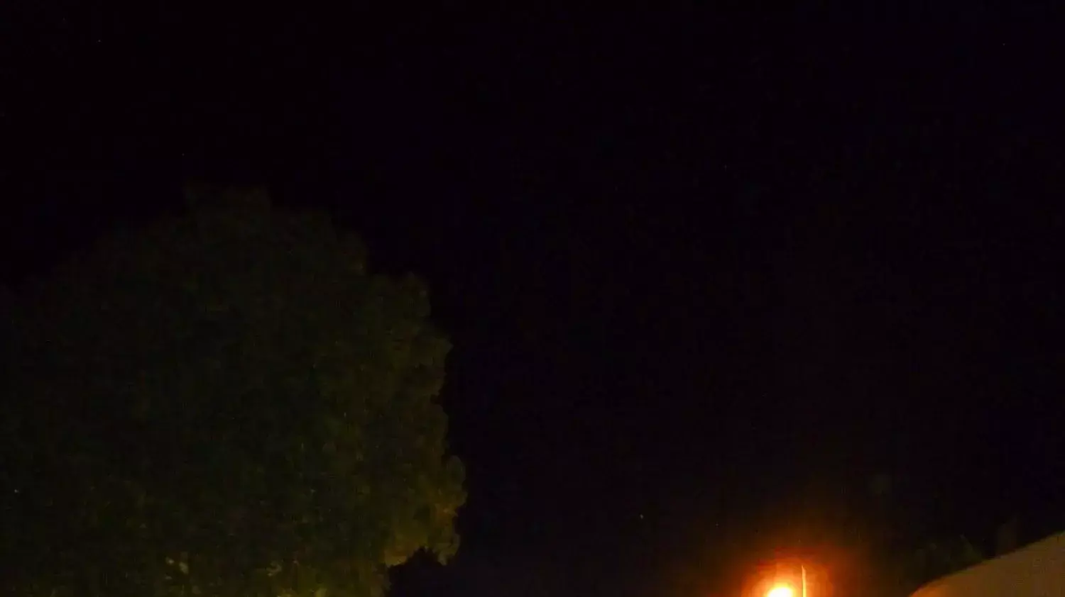 פעוט טבע ביבניאל ליד טבריה פעוט טבע ביבניאל ליד טבריה