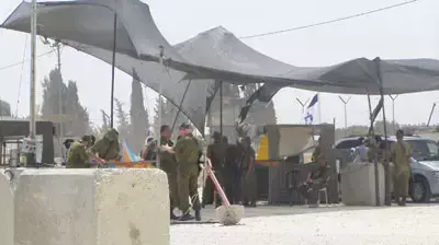 עצרת מתנגדי ההתנתקות בשדרות עצרת מתנגדי ההתנתקות בשדרות