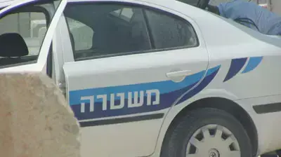 עצרת מתנגדי ההתנתקות בשדרות עצרת מתנגדי ההתנתקות בשדרות