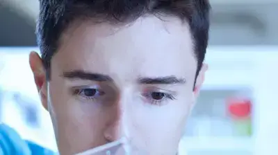 מדען מדען