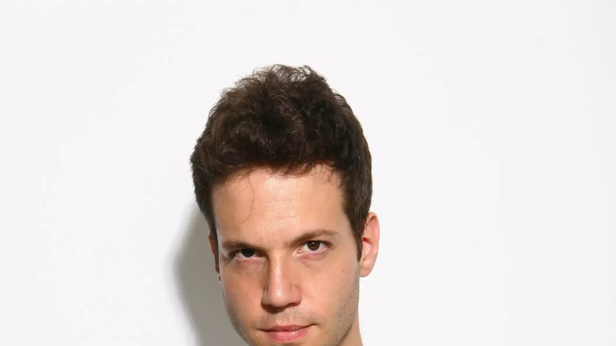 יוני ליבנה יוני ליבנה
