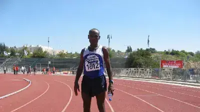 התאטרון ערבי עברי התאטרון ערבי עברי