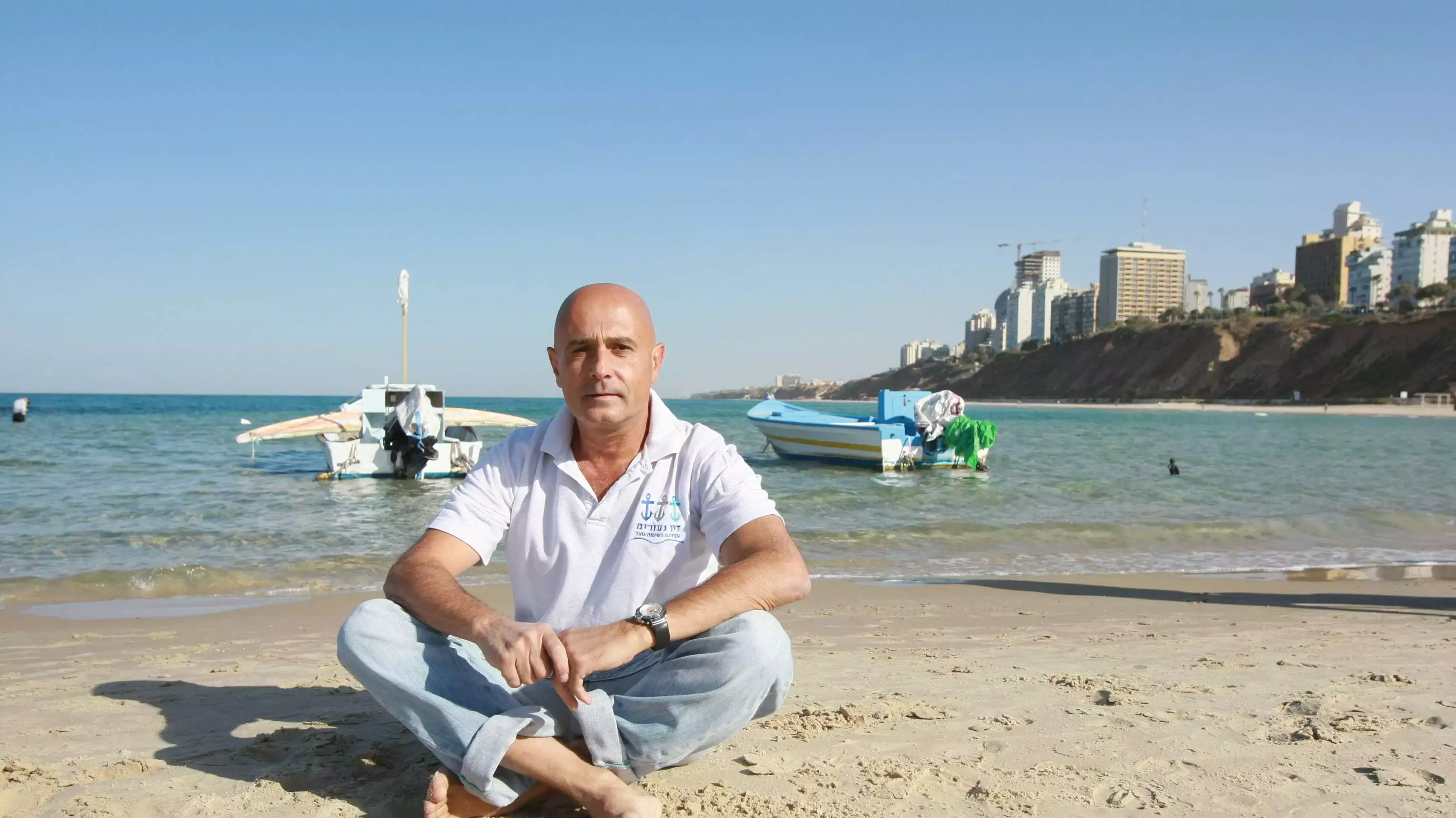 בני וקנין