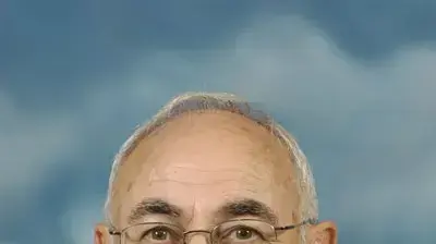 מאיר בן ישי מאיר בן ישי