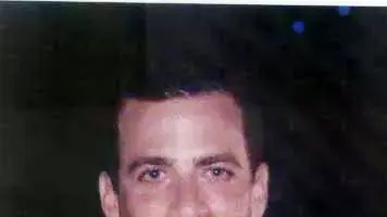 הנעדר אלעד רוט הנעדר אלעד רוט