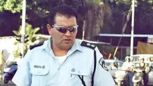 פקח ערן נעים ( ערוץ 7 ) פקח ערן נעים ( ערוץ 7 )
