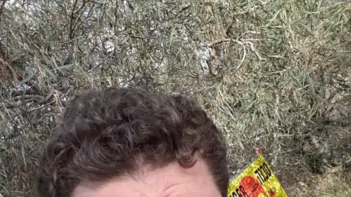 רועי עידן רועי עידן