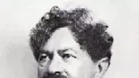 שאול טשרניחובסקי שאול טשרניחובסקי