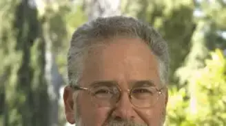 הרב אורי רגב הרב אורי רגב