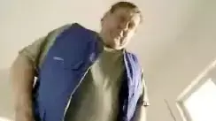 העישון הורג העישון הורג