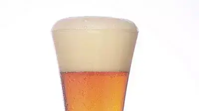 כוס בירה כוס בירה