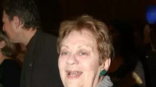 חנה מרון חנה מרון