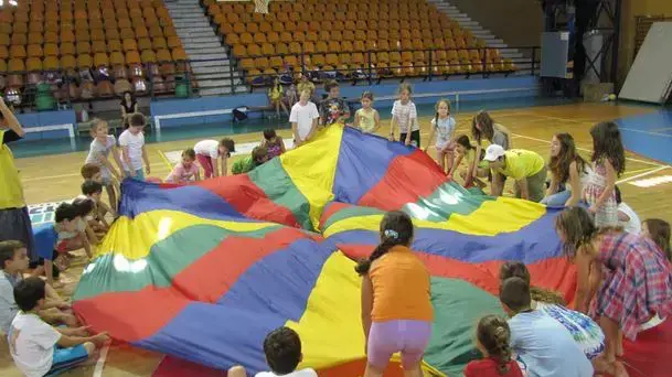 קייטנות אוניברסיטת תל אביב קייטנות אוניברסיטת תל אביב