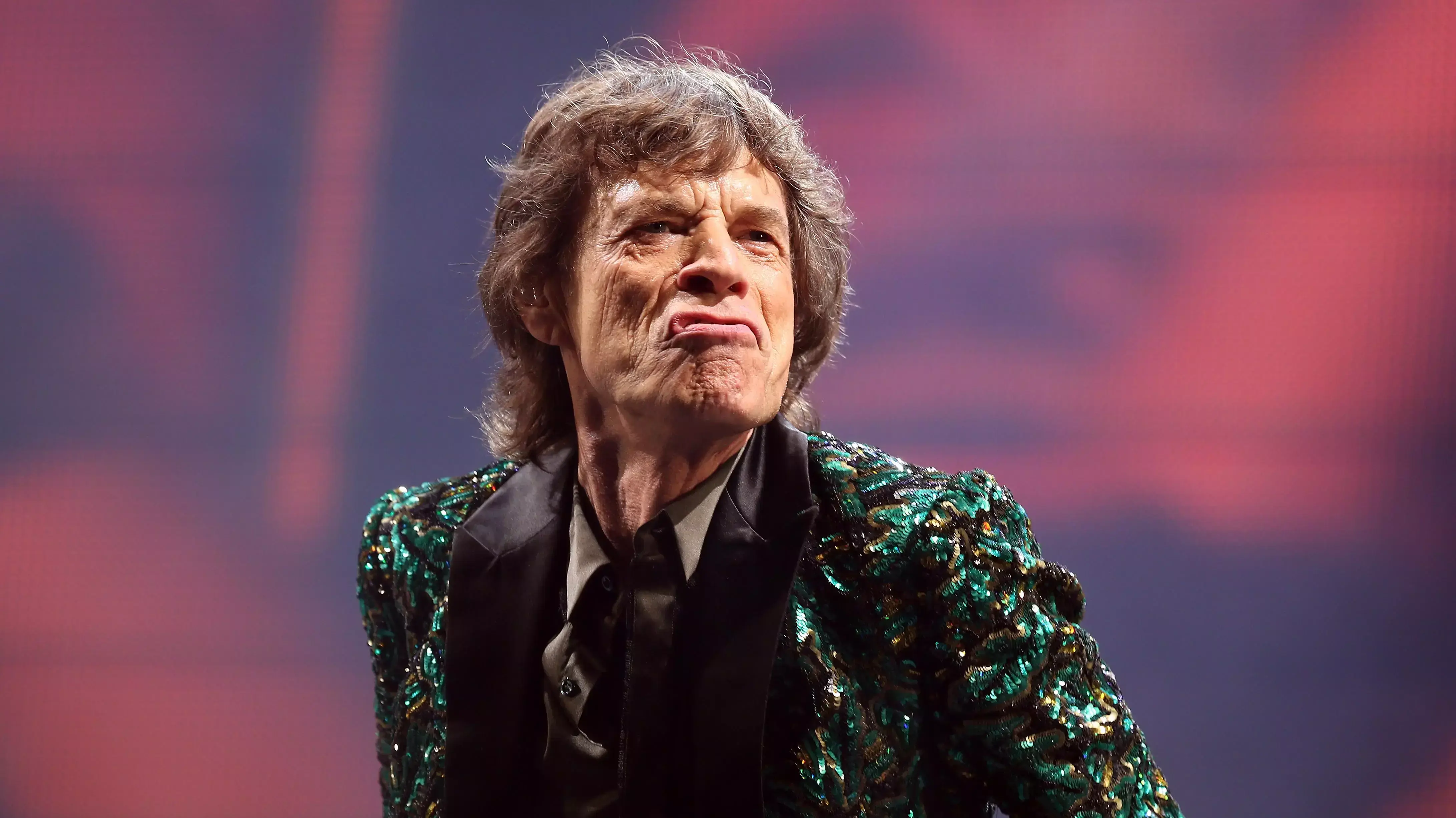 הרולינג סטונס, רולינג סטונס, The Rolling Stones הרולינג סטונס, רולינג סטונס, The Rolling Stones