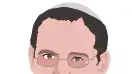 נדב שרגאי נדב שרגאי