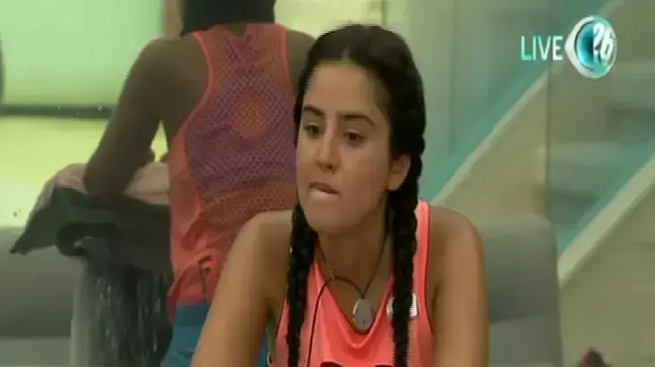 האח הגדול האח הגדול