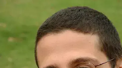 גיל קדרון גיל קדרון
