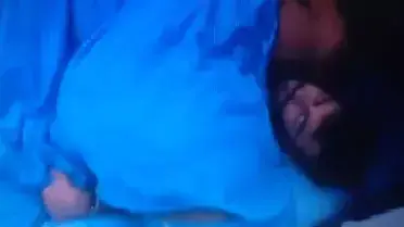 אור. עולה בבוקר. ולפעמים גם יורד אור. עולה בבוקר. ולפעמים גם יורד