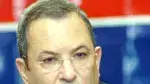 אהוד ברק אהוד ברק
