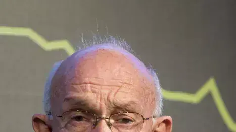 אביגדור קפלן יו"ר דירקטוריון קבוצת כלל ביטוח אביגדור קפלן יו"ר דירקטוריון קבוצת כלל ביטוח