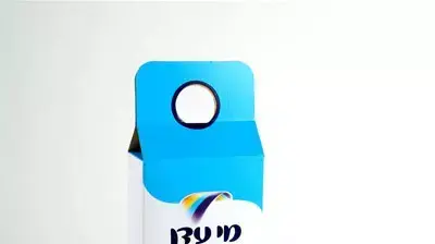 קרטיב של מי עדן קרטיב של מי עדן