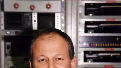 עודד שחר עודד שחר