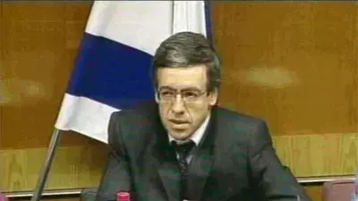 מני מזוז היועץ המשפטי לממשלה מני מזוז היועץ המשפטי לממשלה