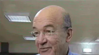 יוסי שריד יוסי שריד