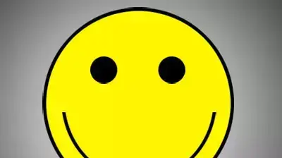 smile סמיילי smile סמיילי