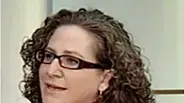 יפה תורנין יפה תורנין