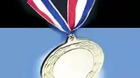 מדליה מדליה