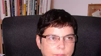 דורית אלדר דוברת שובי דורית אלדר דוברת שובי