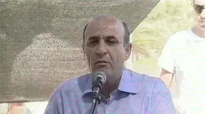 שאול מופז שר הביטחון שאול מופז שר הביטחון
