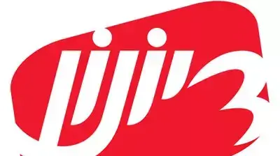 לוגו דיונון לוגו דיונון
