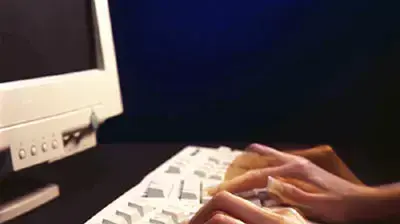מחשב מחשב