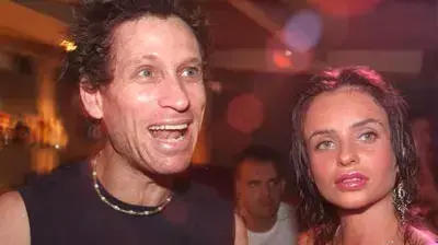 ירמי קפלן אוולין ירמי קפלן אוולין