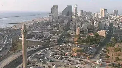 הדולפינריום חסן בק בתל אביב הדולפינריום חסן בק בתל אביב