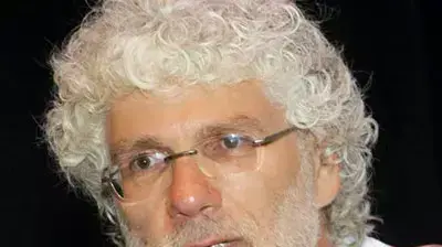 דורון ערן דורון ערן
