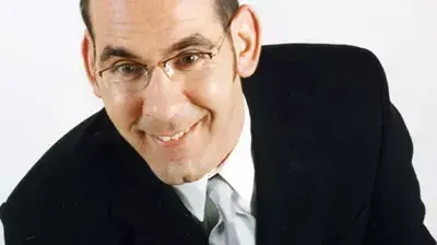 ישי לפידות צו פיוס ישי לפידות צו פיוס