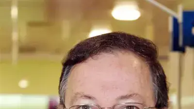 תמונה של דודי ויסמן - הבעלים של קו אופ תמונה של דודי ויסמן - הבעלים של קו אופ