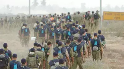 פינוי כפר דרום פינוי כפר דרום