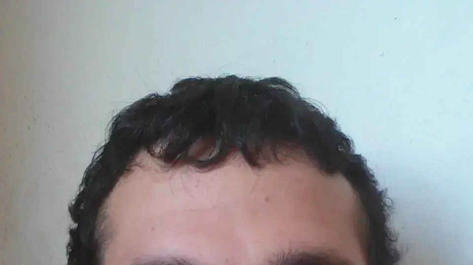 נתנאל אנגסטרייך נתנאל אנגסטרייך
