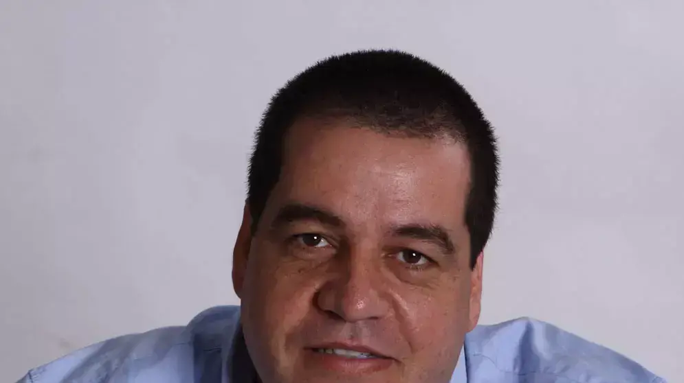 אבי אשכנזי אבי אשכנזי