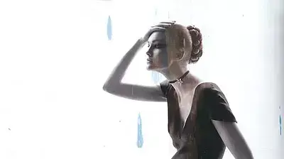 ווג אמריקאי ספטמבר 2005 ווג אמריקאי ספטמבר 2005